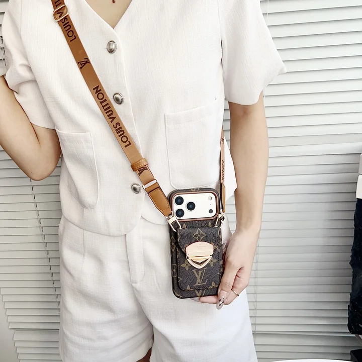 LV-ルイヴィトン iphone17/iphone17 pro/iphone17 pro max/17air スマホケース