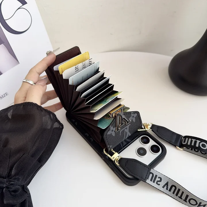 LV-ルイヴィトン iphone17/iphone17 pro/iphone17 pro max/17air スマホケース