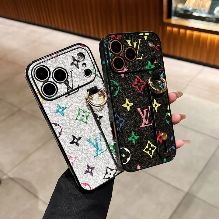 LV-ルイヴィトン iphone17/iphone17 pro/iphone17 pro max/17air スマホケース