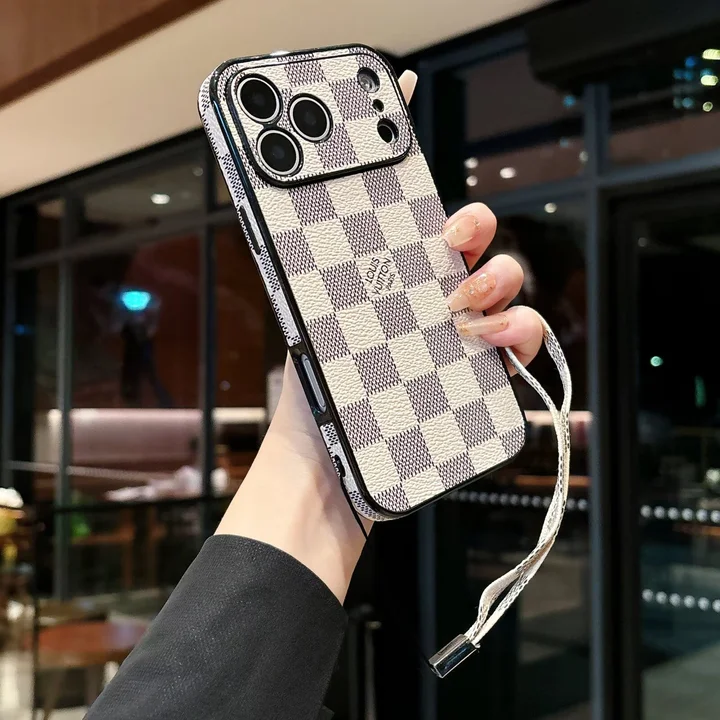 LV-ルイヴィトン iphone17/iphone17 pro/iphone17 pro max/17air スマホケース