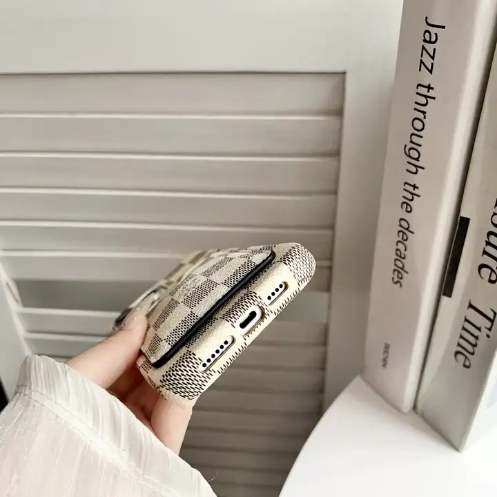 LV-ルイヴィトン iphone17/iphone17 pro/iphone17 pro max/17air スマホケース