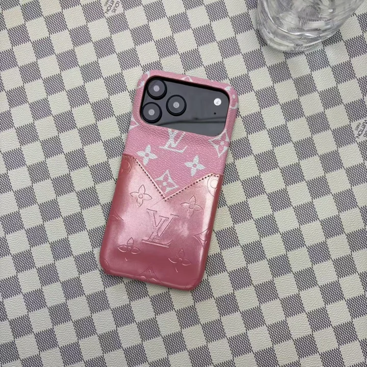 LV-ルイヴィトン iphone17/iphone17 pro/iphone17 pro max/17air スマホケース 
