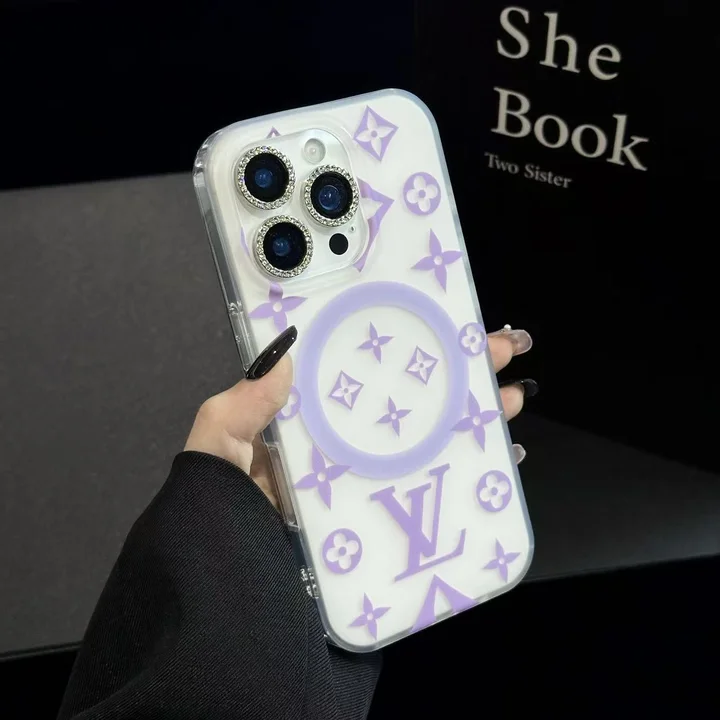 Chanel-シャネル iphone17/iphone17 pro/iphone17 pro max/17air スマホケース