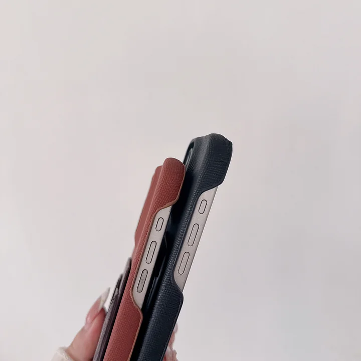 LV-ルイヴィトン iphone17/iphone17 pro/iphone17 pro max/17air スマホケース 