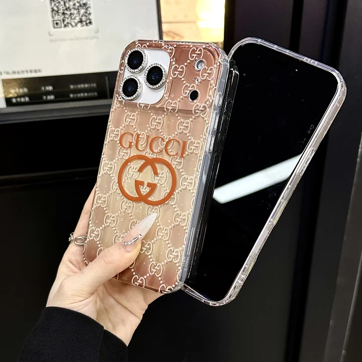 Gucci-グッチ iphone17/iphone17 pro/iphone17 pro max/17air スマホケース