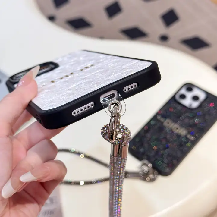 Dior-ディオール iphone17/iphone17 pro/iphone17 pro max/17air スマホケース 