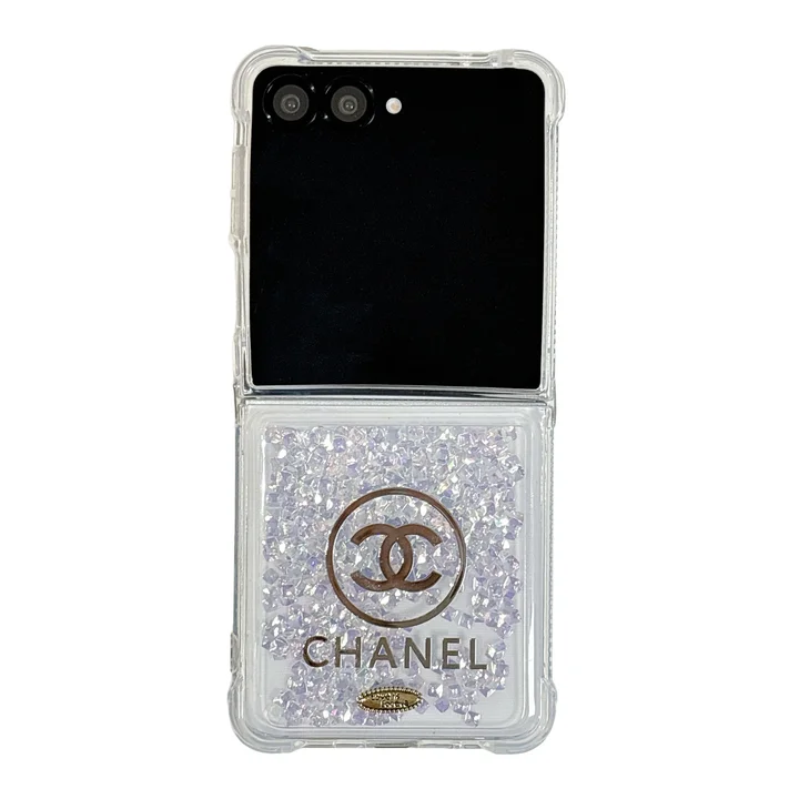 Chanel-シャネル iphone17/iphone17 pro/iph
