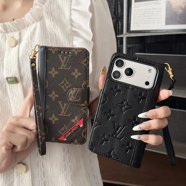 Gucci-グッチ iphone17/iphone17 pro/iphone17 pro max/17air スマホケース