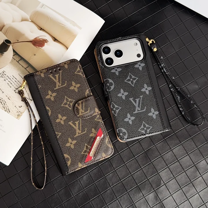 Gucci-グッチ iphone17/iphone17 pro/iphone17 pro max/17air スマホケース