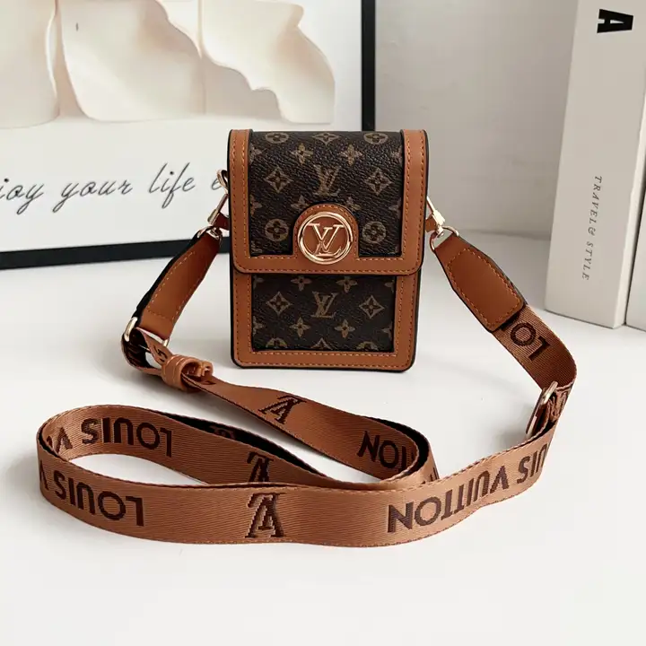 LV-ルイヴィトン iphone17/iphone17 pro/iphone17 pro max/17air スマホケース