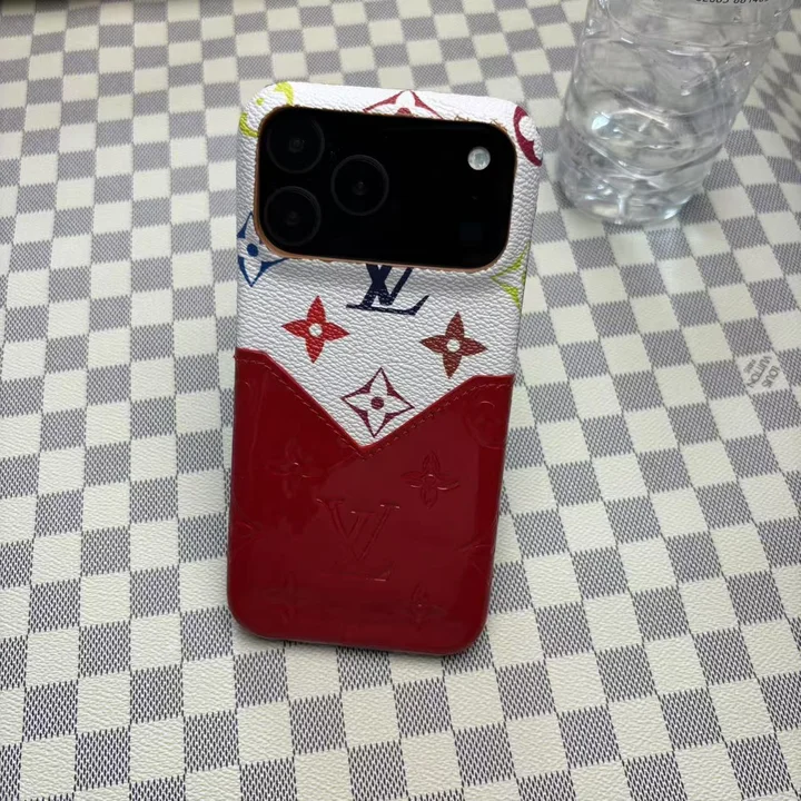 LV-ルイヴィトン iphone17/iphone17 pro/iphone17 pro max/17air スマホケース 