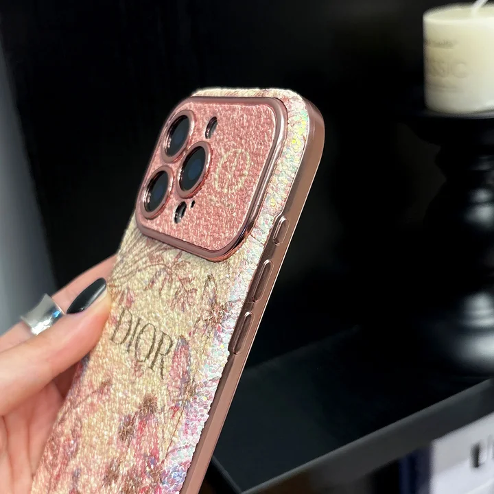 Dior-ディオール iphone17/iphone17 pro/iphone17 pro max/17air スマホケース 