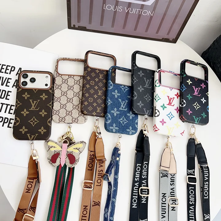 iphone17/iphone17 pro/iphone17 pro max/17air スマホケース