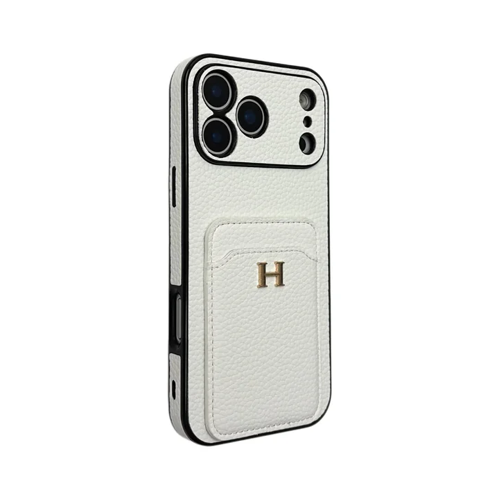 Hermes-エルメス iphone17/iphone17 pro/iphone17 pro max/17air スマホケース 