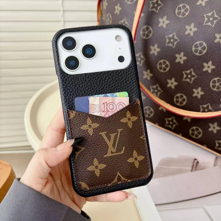 LV-ルイヴィトン iphone17/iphone17 pro/iphone17 pro max/17air スマホケース