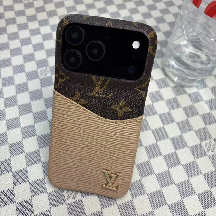 LV-ルイヴィトン iphone17/iphone17 pro/iphone17 pro max/17air スマホケース