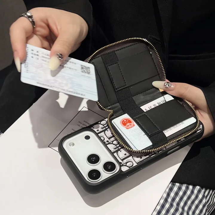 Dior-ディオール iphone17/iphone17 pro/iphone17 pro max/17air スマホケース 