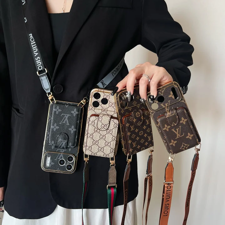 LV-ルイヴィトン iphone17/iphone17 pro/iphone17 pro max/17air スマホケース 