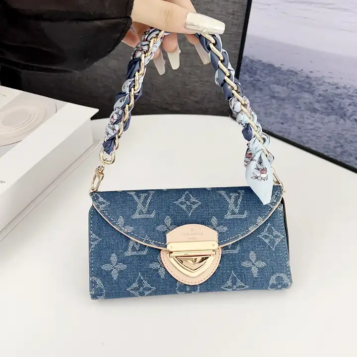 LV-ルイヴィトン iphone17/iphone17 pro/iphone17 pro max/17air スマホケース