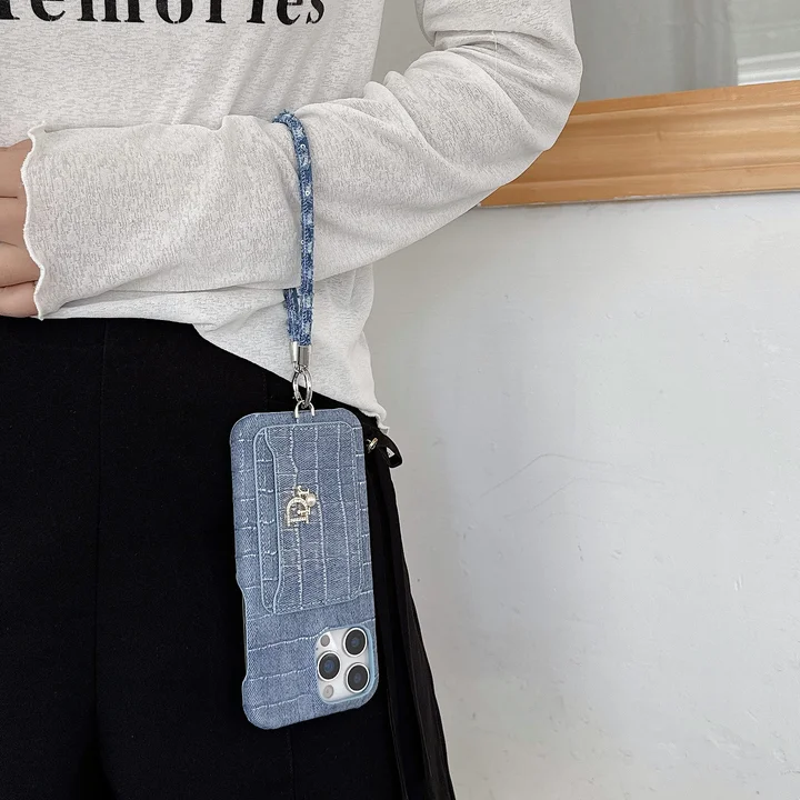 Dior-ディオール iphone17/iphone17 pro/iphone17 pro max/17air スマホケース 