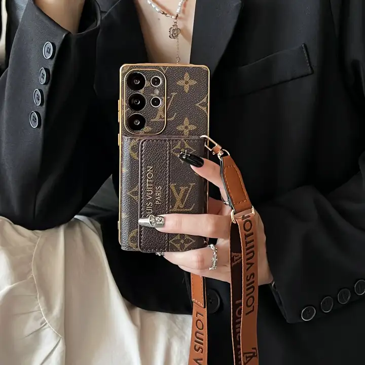 LV-ルイヴィトン iphone17/iphone17 pro/iphone17 pro max/17air スマホケース