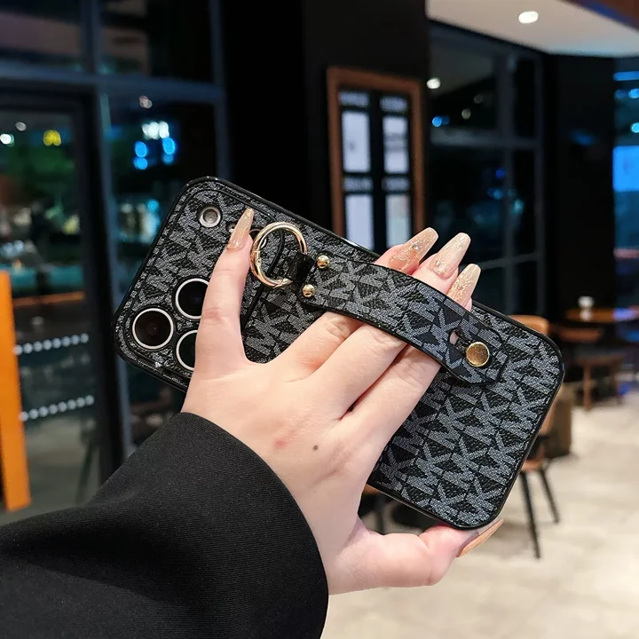 MK-マイケルコース iphone17/iphone17 pro/iphone17 pro max/17air スマホケース