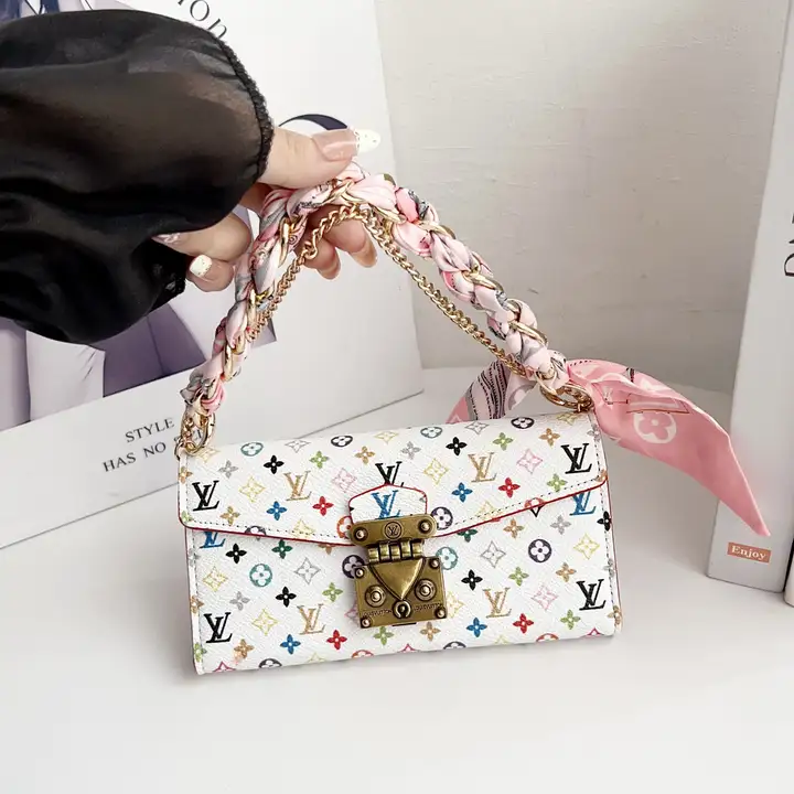 LV-ルイヴィトン iphone17/iphone17 pro/iphone17 pro max/17air スマホケース