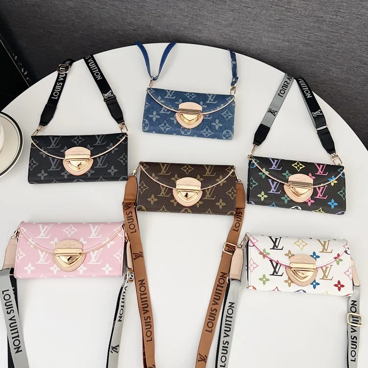 LV-ルイヴィトン iphone17/iphone17 pro/iphone17 pro max/17air スマホケース