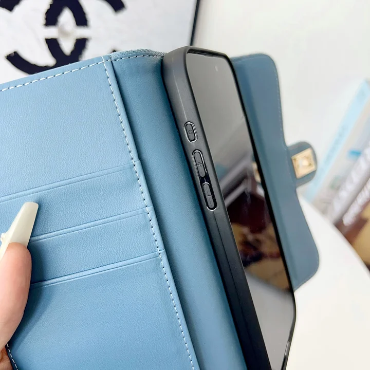 Chanel-シャネル iphone17/iphone17 pro/iphone17 pro max/17air スマホケース