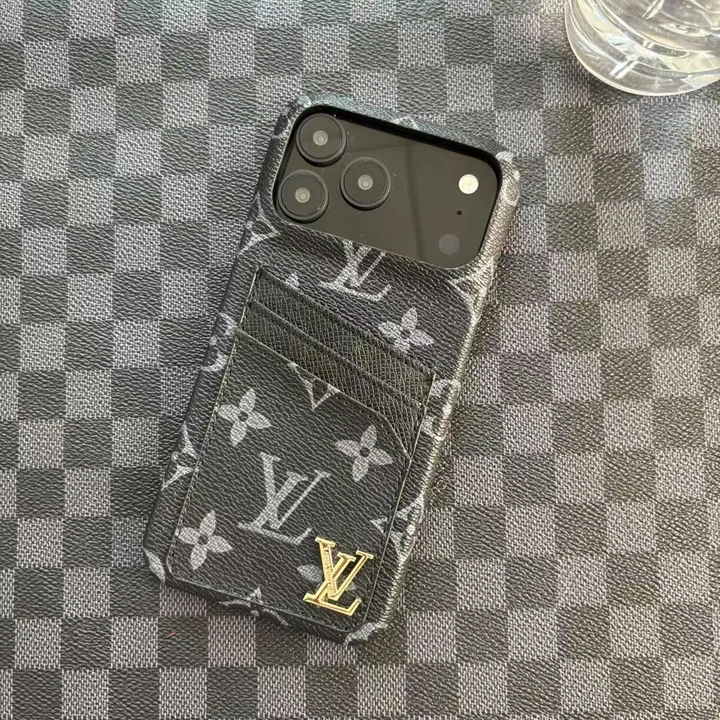 LV-ルイヴィトン iphone17/iphone17 pro/iphone17 pro max/17air スマホケース
