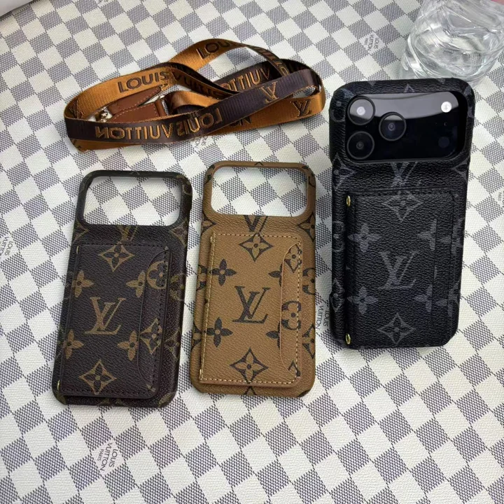 LV-ルイヴィトン iphone17/iphone17 pro/iphone17 pro max/17air スマホケース