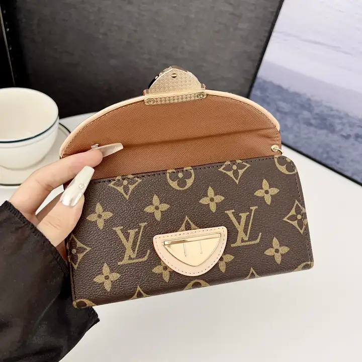 LV-ルイヴィトン iphone17/iphone17 pro/iphone17 pro max/17air スマホケース