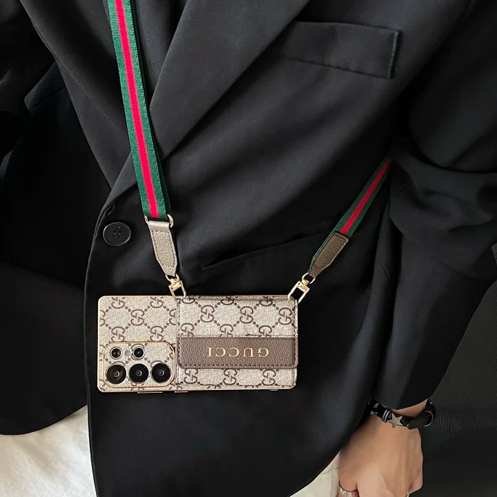 LV-ルイヴィトン iphone17/iphone17 pro/iphone17 pro max/17air スマホケース