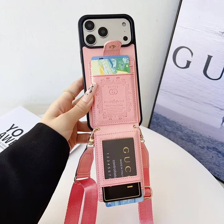 Gucci-グッチ iphone17/iphone17 pro/iphone17 pro max/17air スマホケース