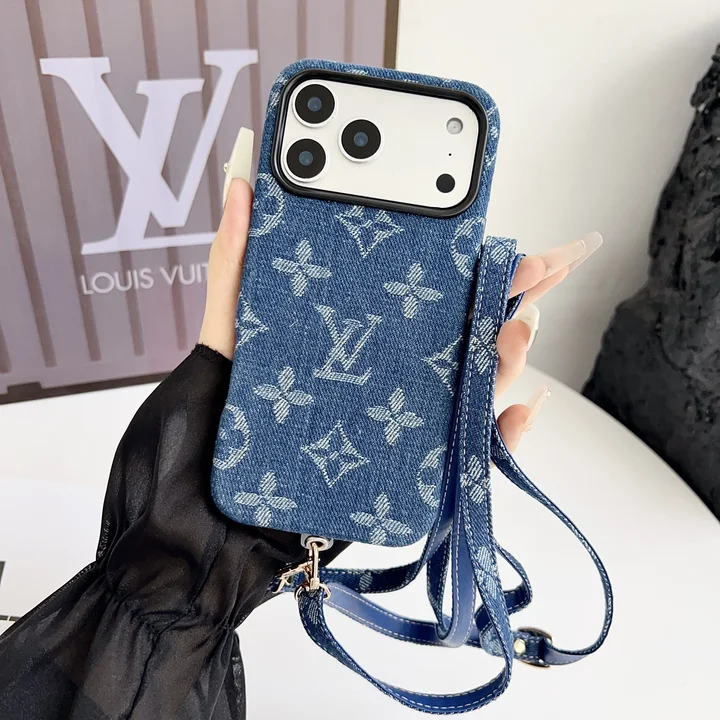 iphone17/iphone17 pro/iphone17 pro max/17air スマホケース