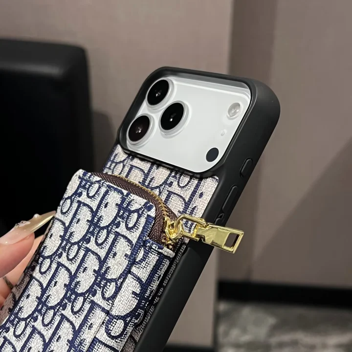 Dior-ディオール iphone17/iphone17 pro/iphone17 pro max/17air スマホケース 