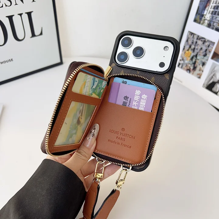 iphone17/iphone17 pro/iphone17 pro max/17air スマホケース