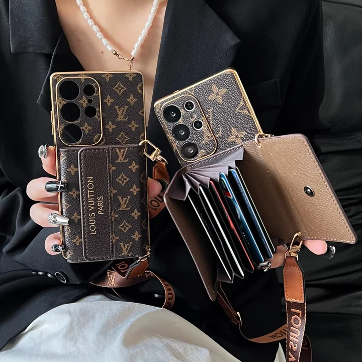 LV-ルイヴィトン iphone17/iphone17 pro/iphone17 pro max/17air スマホケース