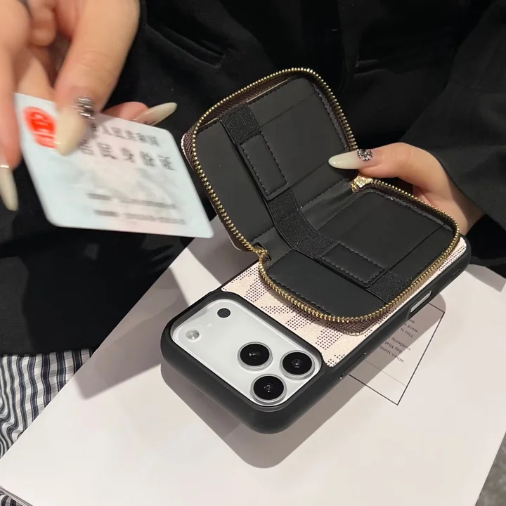 MK-マイケルコース iphone17/iphone17 pro/iphone17 pro max/17air スマホケース