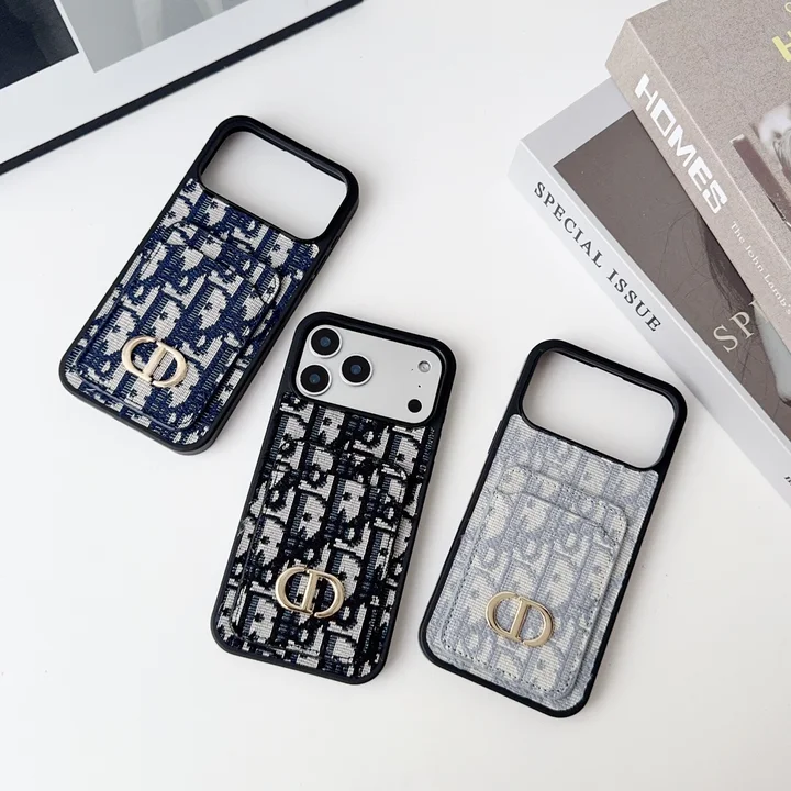 Dior-ディオール iphone17/iphone17 pro/iphone17 pro max/17air スマホケース 