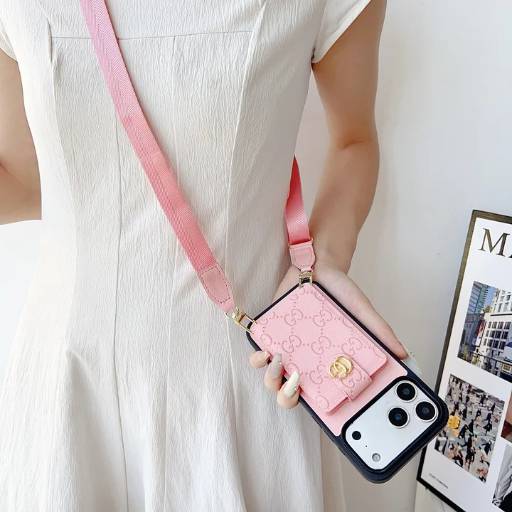 Gucci-グッチ iphone17/iphone17 pro/iphone17 pro max/17air スマホケース