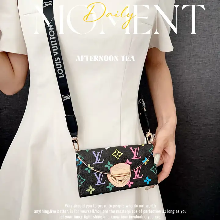 LV-ルイヴィトン iphone17/iphone17 pro/iphone17 pro max/17air スマホケース