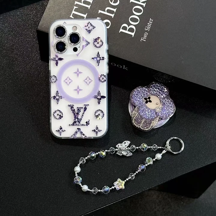 LV-ルイヴィトン iphone17/iphone17 pro/iphone17 pro max/17air スマホケース