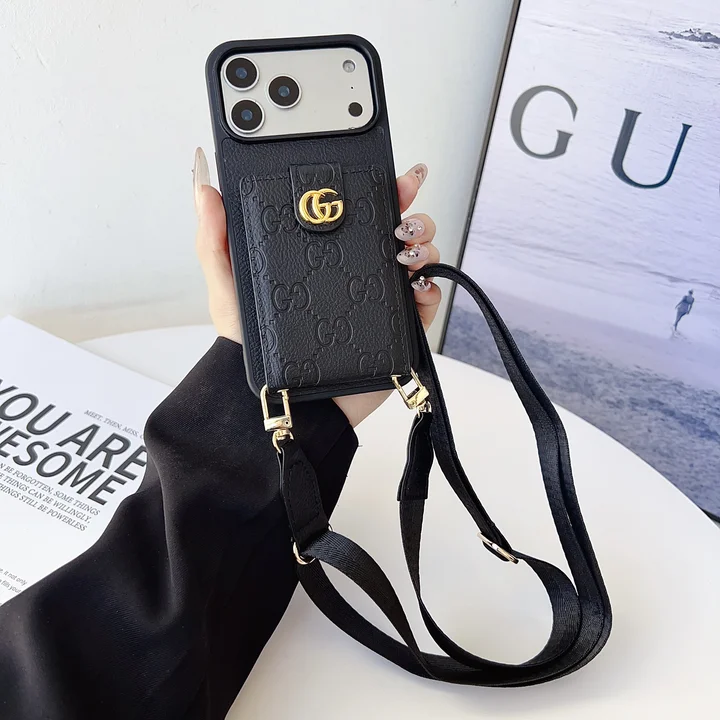 Gucci-グッチ iphone17/iphone17 pro/iphone17 pro max/17air スマホケース