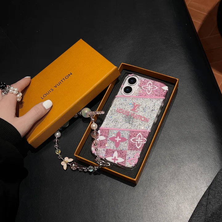 LV-ルイヴィトン iphone17/iphone17 pro/iphone17 pro max/17air スマホケース 