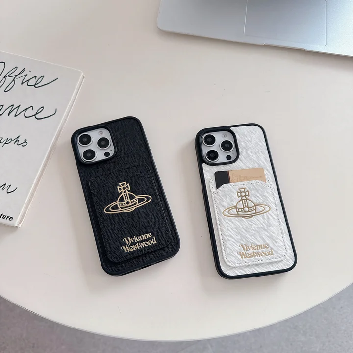 Vivienne Westwood-ヴィヴィアン・ウエストウッド iphone17/iphone17 pro/iphone17 pro max/17air スマホケース