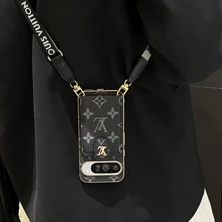 Gucci-グッチ iphone17/iphone17 pro/iphone17 pro max/17air スマホケース 