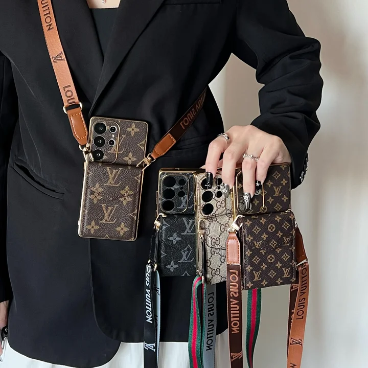 LV-ルイヴィトン iphone17/iphone17 pro/iphone17 pro max/17air スマホケース