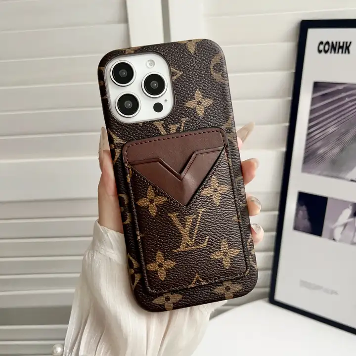 LV-ルイヴィトン iphone17/iphone17 pro/iphone17 pro max/17air スマホケース