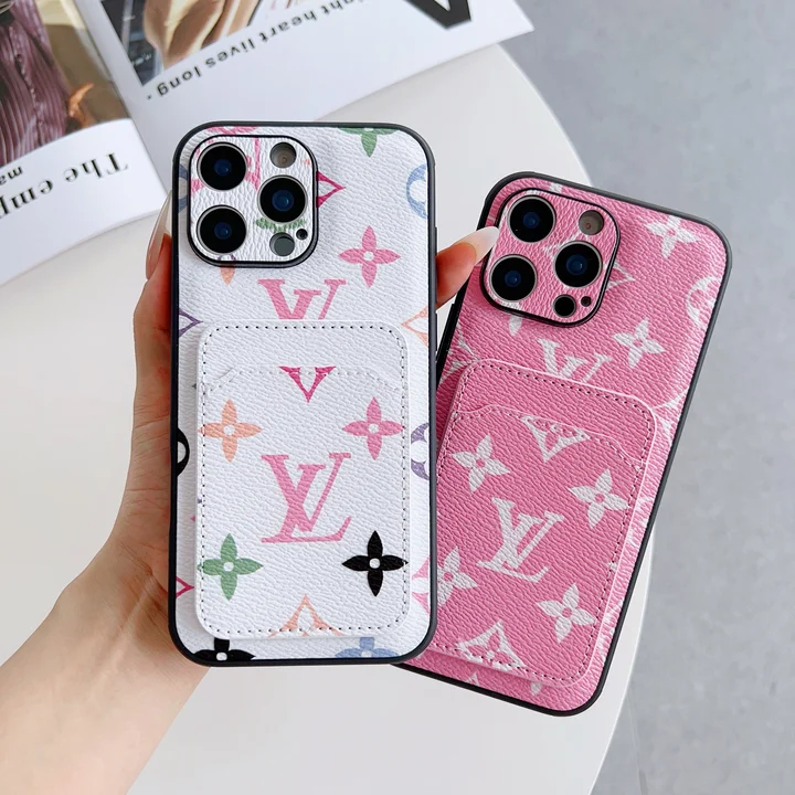 LV-ルイヴィトン iphone17/iphone17 pro/iphone17 pro max/17air スマホケース